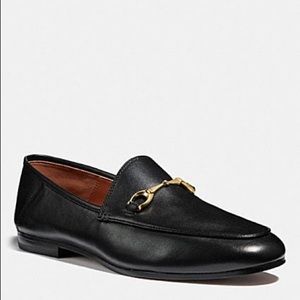 Coach Loafers